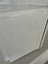 HAENIM UV Sterilizer Carousel 5