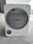 HAENIM UV Sterilizer Carousel 6