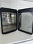 HAENIM UV Sterilizer Carousel 7