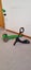 Loading Image 1 of 6