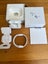 Airpod pro (second generation) Carousel 1