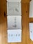 Airpod pro (second generation) Carousel 3