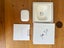 Airpod pro (second generation) Carousel 2