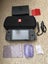 Nintendo Switch Carousel 1