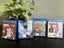 Huge PS5 & PS4 Game Bundle – 23x Games – $1 Reserve! Carousel 4