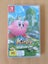 Kirby and the forgotten land Carousel 1