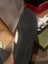Gucci GG Embossed Sneaker 'Black White' original size 44 UK 10 Carousel 5