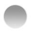 Loading Image 1 of 8