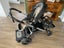 Baby Jogger City Select Double Pram Carousel 5