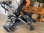Baby Jogger City Select Double Pram Carousel 4
