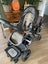Baby Jogger City Select Double Pram Carousel 2