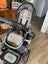 Baby Jogger City Select Double Pram Carousel 8