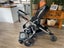 Baby Jogger City Select Double Pram Carousel 6