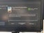 Xbox Series X 1TB Console Carousel 4