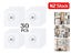 Picture Hooks Hanger NZ Clearance Carousel 1