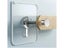 Picture Hooks Hanger NZ Clearance Carousel 3