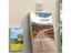 Picture Hooks Hanger NZ Clearance Carousel 4