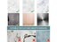 Picture Hooks Hanger NZ Clearance Carousel 5