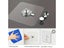 Picture Hooks Hanger NZ Clearance Carousel 6