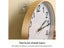 Picture Hooks Hanger NZ Clearance Carousel 7