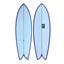 Loading Image 1 of 6