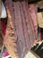 Pink Batts R2.2 Carousel 1