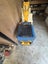 Loading Image 5 of 5