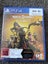 PS4 Mortal Kombat 11 ultimate Carousel 1