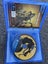 PS4 Mortal Kombat 11 ultimate Carousel 2