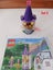 Bulk Lego Friends sets Carousel 3