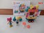 Bulk Lego Friends sets Carousel 4
