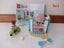 Bulk Lego Friends sets Carousel 5