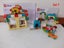 Bulk Lego Friends sets Carousel 6