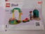 Bulk Lego Friends sets Carousel 7