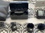 DJI osmo action 4 Carousel 10