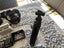 DJI osmo action 4 Carousel 9
