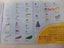 Bulk Lego Friends sets Carousel 9
