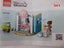 Bulk Lego Friends sets Carousel 11