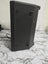 Yamaha sound mixer EMX212S Carousel 3