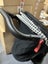 Mountain Buggy Stroller (Urban Jungle Ltd Edition) With Rain Protector Carousel 4