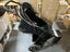 Mountain Buggy Stroller (Urban Jungle Ltd Edition) With Rain Protector Carousel 3