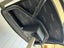 Home office Desk Chair Carousel 3
