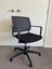 Home office Desk Chair Carousel 1