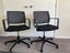 Home office Desk Chair Carousel 4