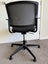 Home office Desk Chair Carousel 2