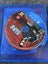 PS4 Red Dead Redemption 2 Carousel 2