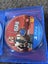 PS4 Red Dead Redemption 2 Carousel 3