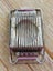 Vintage Nutbrown Egg Slicer - Made in England ****EXCELLENT CONDITION**** Carousel 2