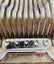 Vintage Nutbrown Egg Slicer - Made in England ****EXCELLENT CONDITION**** Carousel 3