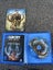 PS4 Farcry Primal Carousel 2